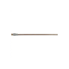 RTD (Resistance Temperature Detector) - 5880-PR-23-1-100-B-M3-250-M8-ND - DigiKey