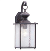 8882-08 Exterior -Wall Mount - 775949 - Capital Lighting, Inc.