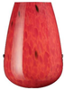 500-1FR Sconces-Pocket - 705320 - Capital Lighting, Inc.