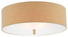 M271917 Flush Mounts-Drum Shades - 657440 - Capital Lighting, Inc.