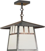 29528 Mini Pendants-Chain - 407371 - Capital Lighting, Inc.