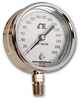 Pocket Test Gauges -- PGT-30 Series - Image