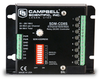 8-Channel Solid-State DC Controller -- SDM-CD8S - Image