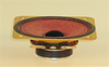 Speaker - AC3WP - MISCO
