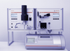 Computerized System for Quality Analysis of Sugar Beet: Betalyser -  - Anton Paar