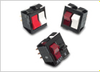 Mini Tippette -- TTG Series - Image