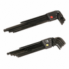 Hex Key Set - 431-1319-ND - DigiKey