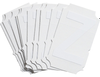 Gothic Quik-Align Ten Packs - 5080-Z - Brady Corporation