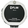 FLIR IRW-SS-4C 4