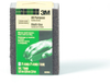 3M 909NA Sanding Sponge - 2 5/8 in Width x 3 3/4 in Length - 50037 - 051131-50037 - R. S. Hughes Company, Inc.