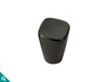 Push/Pull Knobs -- 3255 - Image