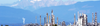 Sulfuric Acid Scrubbers
