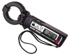 Clamp Meter -- 6111-284