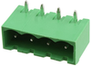 Terminal Blocks - Headers, Plugs and Sockets - ED2830-ND - DigiKey