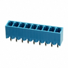 Terminal Blocks - Headers, Plugs and Sockets - 102-6499-ND - DigiKey