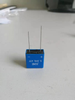 Molded Shell Seal Super Capacitors -- WPSM series - Image