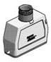 Heavy Duty Power Connectors - 1-1102157-6 - VAST STOCK CO., LIMITED