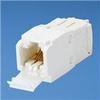 Modular Connectors / Ethernet Connectors - CJD688TGAW - VAST STOCK CO., LIMITED