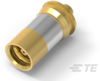 RF Connectors - 1059467-1 - TE Connectivity