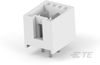 PCB Headers & Receptacles - 1971895-2 - TE Connectivity