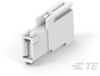 Standard Rectangular Connectors - 1-1534073-1 - TE Connectivity
