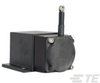 Cable Actuated Position Sensors - 20003791-00 - TE Connectivity