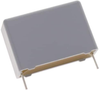 Film Capacitors - MKP1848550094P2 - Lingto Electronic Limited
