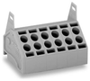 Terminal Blocks - Wire to Board - 2946-806-206-ND - DigiKey