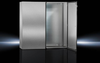 Compact enclosures AE Stainless steel -- AE 1018.600 - Image