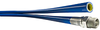 Series LLBU 3,000 PSI Jetting Line Hoses|Master File -- LLBU-08