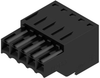 Terminal Blocks - Headers, Plugs and Sockets - 1690450000-ND - DigiKey