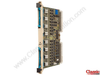 Analog Input Card - AI86-16 - Classic Automation LLC