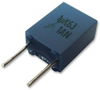 Film Capacitor, B32529 Series, 1 F, 10%, Pet (Polyester), 63 V Rohs Compliant Epcos - 25M8058 - Newark, An Avnet Company