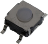 Tactile Switch, 0.05A, 32Vdc, 350Gf, Smd; Product Range C&k Components - 35AH1094 - Newark, An Avnet Company