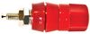 Connector; Product Range Mueller Electric - 93F9816 - Newark, An Avnet Company
