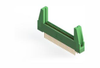 Card Edge Conn, Dual, 48Pos, Th; Card Edge Connector Type Edac - 68AJ4422 - Newark, An Avnet Company