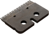 Insertion Blade, Handtool; Accessory Type Molex - 74AC3246 - Newark, An Avnet Company
