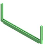 Card Edge Connector Rohs Compliant Edac - 63AJ3760 - Newark, An Avnet Company