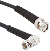 Cable Assy, Bnc Plug-R/a Bnc Plug, 12; Connector To Connector Amphenol Rf - 32AK6662 - Newark, An Avnet Company
