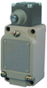 Limit Sw, Horizontal Plunger, 250V, 2A; Limit Switch Actuator Multicomp Pro - 49AC6328 - Newark, An Avnet Company