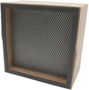 Particle/wb Gas Filter, H13 Hepa; Accessory Type Weller - 76T1393 - Newark, An Avnet Company