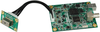 Eval Board, Mini-Spectrometer; Kit Application Type Hamamatsu - 28AK7944 - Newark, An Avnet Company