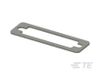 EMI Connector Gaskets - 2430146-1 - TE Connectivity