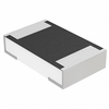 FUSE BOARD MNT 500MA 32VDC 0805 -- 878-MFU0805FF00500P100 - Image