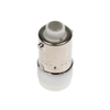 IDEC Lamps - LSRD-1 - Galco Industrial Electronics