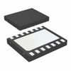 PMIC - PMIC - Voltage Regulators - DCDC Switching Regulators - LM2670SD-ADJ/NOPB - 778803-LM2670SD-ADJ/NOPB - Win Source Electronics
