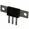 Diodes, Rectifiers - Arrays - VS-85CNQ015APBF - 139246-VS-85CNQ015APBF - Win Source Electronics