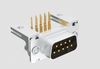 D-SUB - L717DFEH09P1APN - Amphenol Communications Solutions