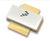 RF Power Transistor -- MRF6V12500HSR5