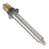 Soldering, Desoldering, Rework Products - 37UG-ND - DigiKey